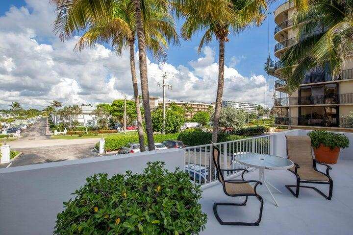 4200 S Ocean Boulevard # 503, South Palm Beach FL 33480