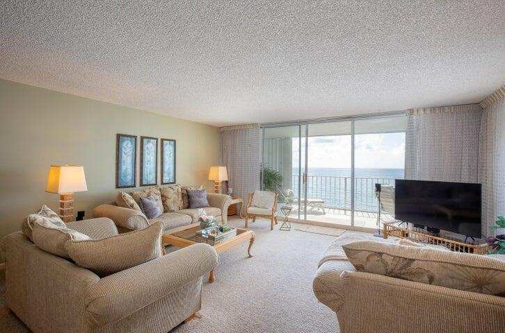 4200 S Ocean Boulevard # 503, South Palm Beach FL 33480