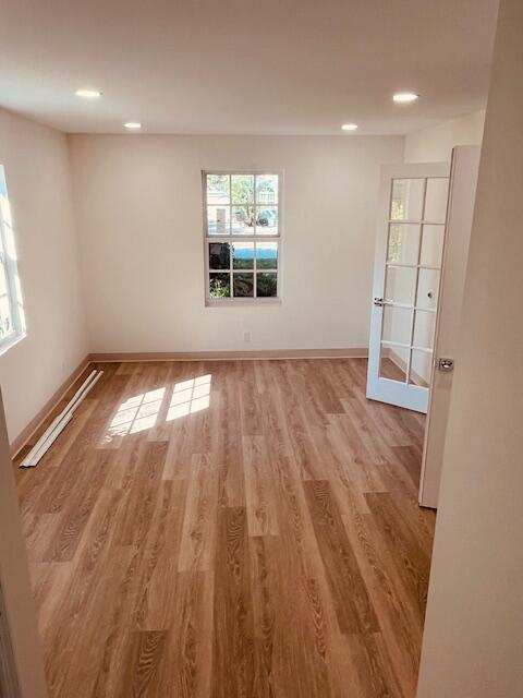 131 N Swinton Avenue, Delray Beach FL 33444