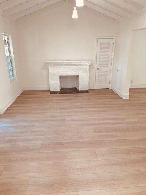 131 N Swinton Avenue, Delray Beach FL 33444