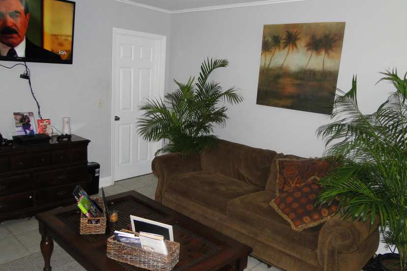1829 N A Street # 32, FL 33460