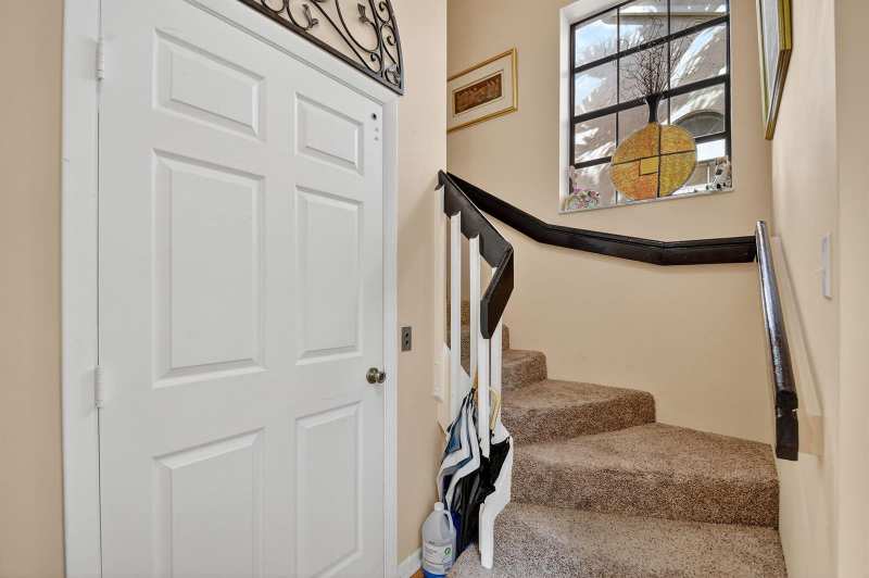 5187 Europa Drive # P, Boynton Beach FL 33437