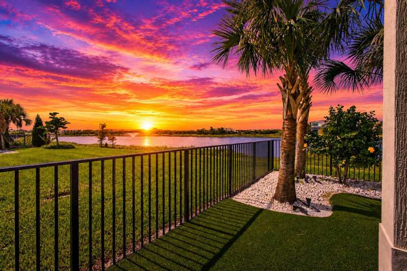10033 Regency Way, Palm Beach Gardens FL 33412