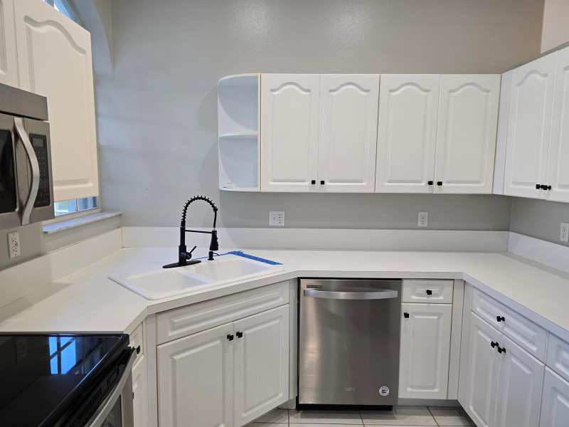 6179 Bear Creek Court, Lake Worth FL 33467