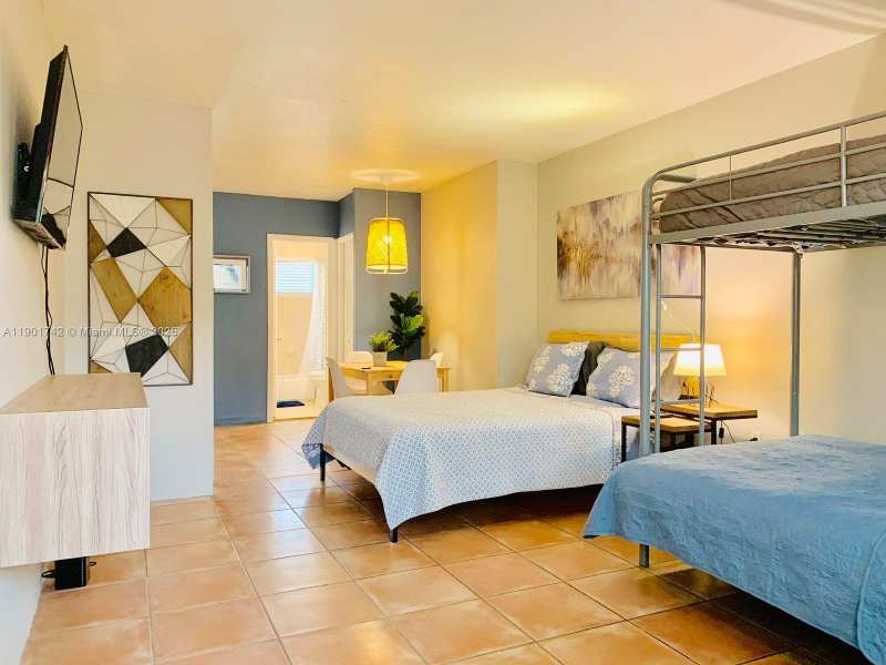825 Euclid Ave # 3, Miami Beach FL 33139