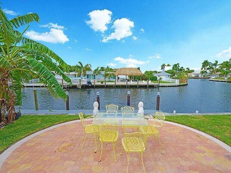 1001 SE 5 Avenue, Pompano Beach FL 33060