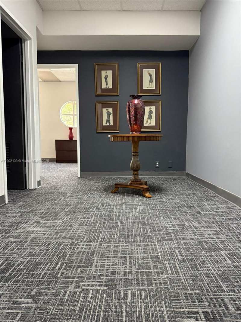 220 Miracle Mile # B217, Coral Gables FL 33134
