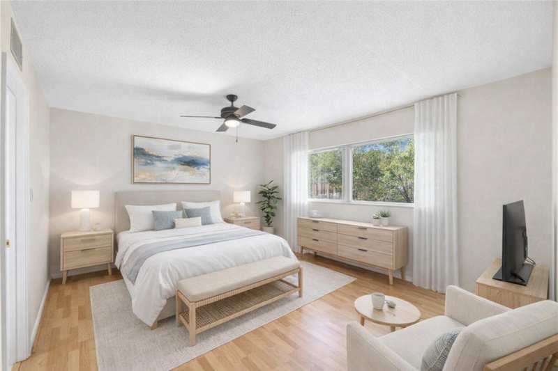 1015 Country Club Drive # 203, Margate FL 33063