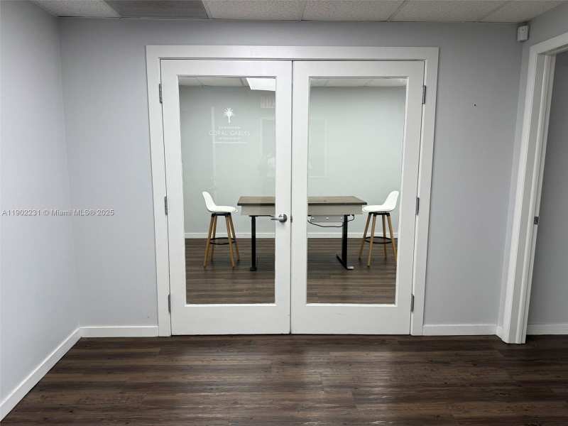 220 Miracle Mile # B234, Coral Gables FL 33134