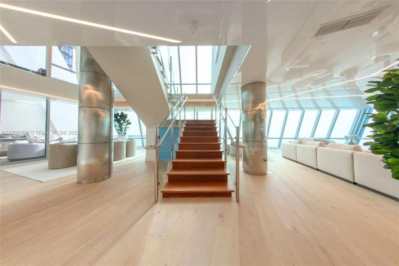 17121 Collins Ave # 4803, Sunny Isles Beach FL 33160