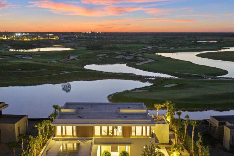 10967 Monte Rosa Drive, Palm Beach Gardens FL 33412