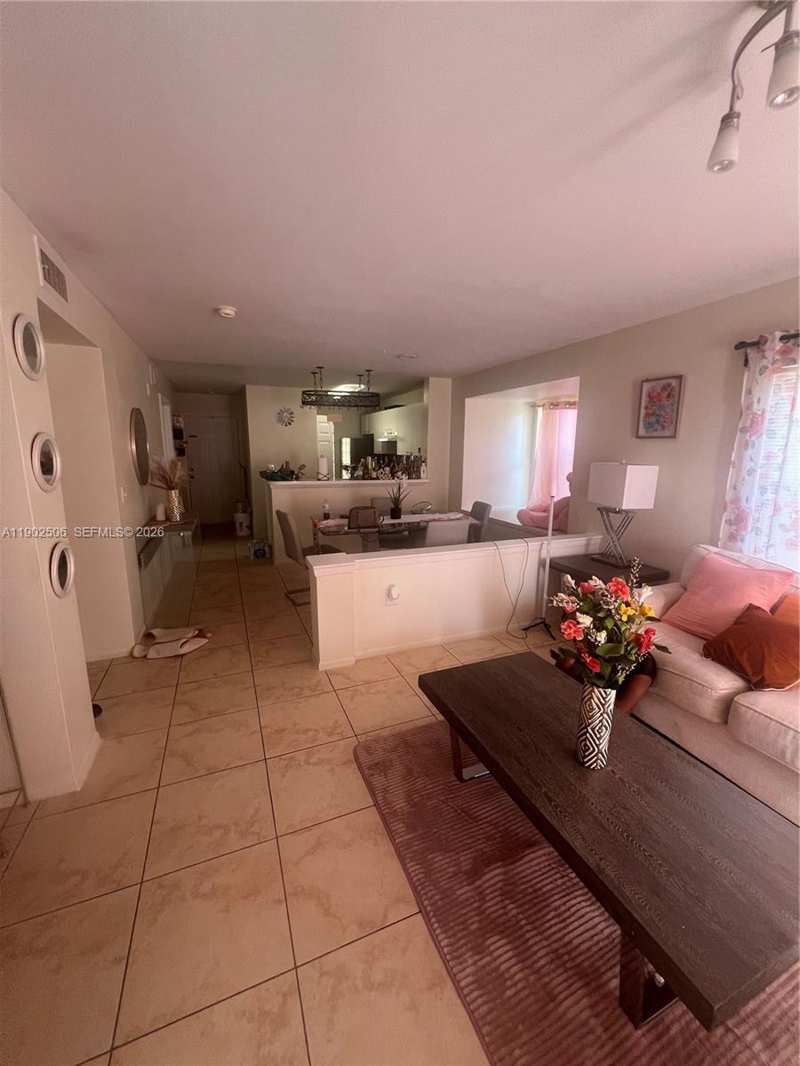 4791 Via Palm Lks # 1701, West Palm Beach FL 33417