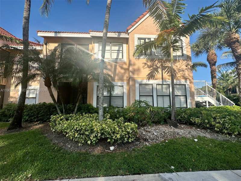 10581 SW 155th Ct # 1214, Miami FL 33196