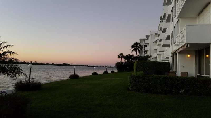 2840 S Ocean Boulevard # 3230, Palm Beach FL 33480