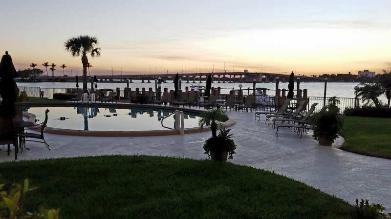2840 S Ocean Boulevard # 3230, Palm Beach FL 33480