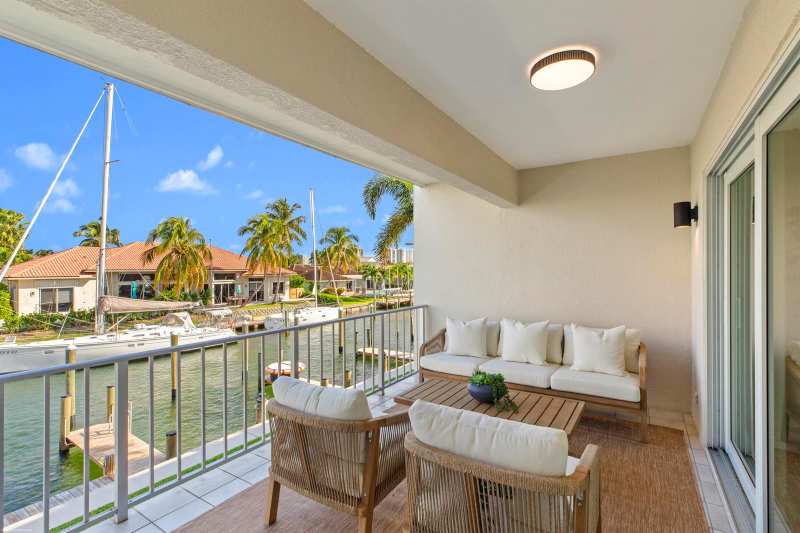1030 Sugar Sands Boulevard # 267, Singer Island FL 33404