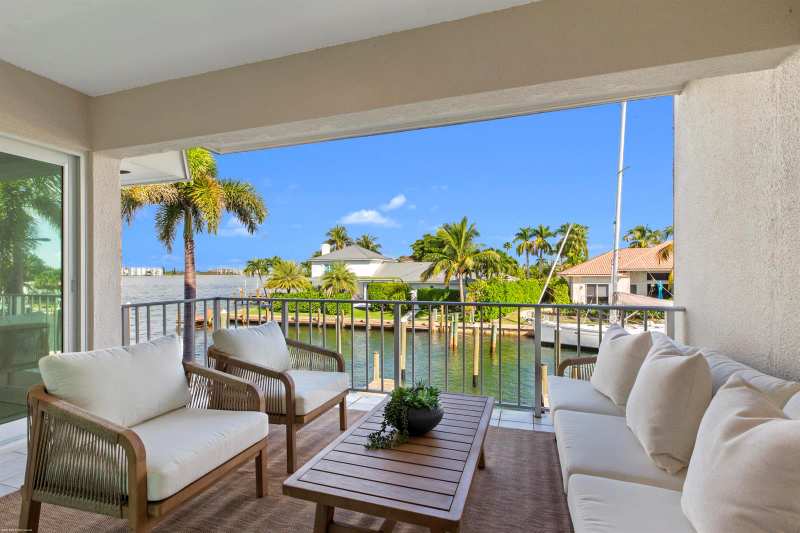 1030 Sugar Sands Boulevard # 267, Singer Island FL 33404