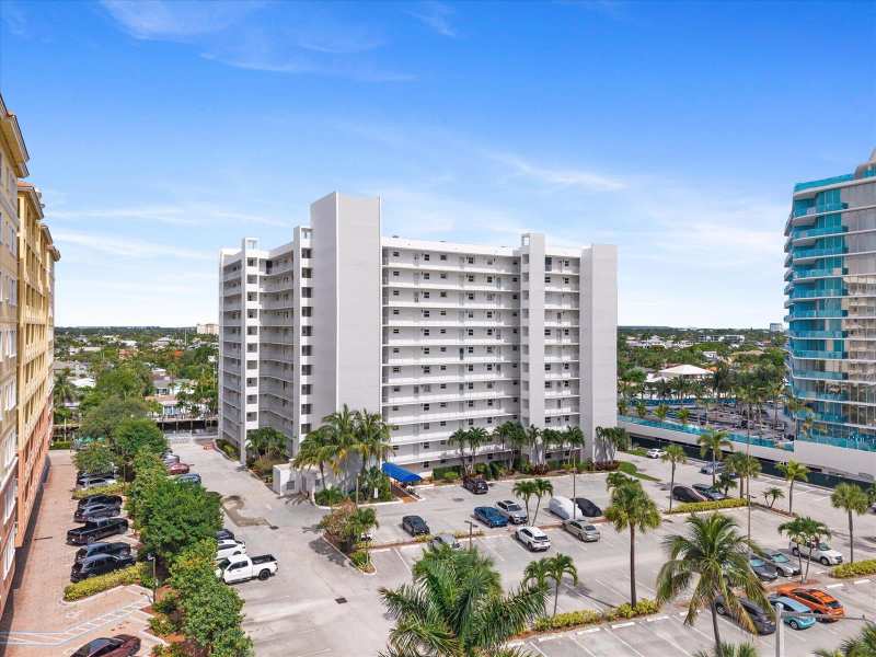 1391 S Ocean Boulevard # 206, Pompano Beach FL 33062