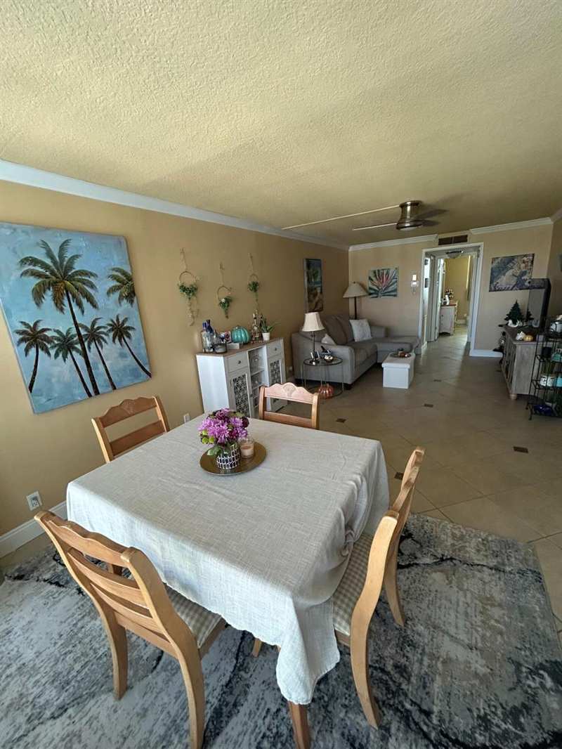 2829 Florida Boulevard # 502, Delray Beach FL 33483