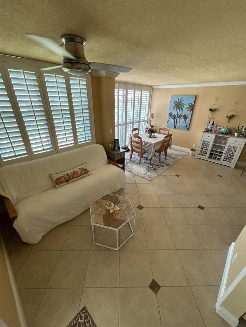 2829 Florida Boulevard # 502, Delray Beach FL 33483