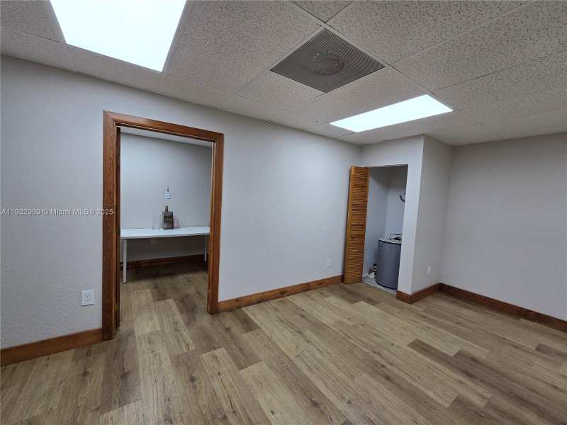 3580 NW 32nd St, Miami FL 33142