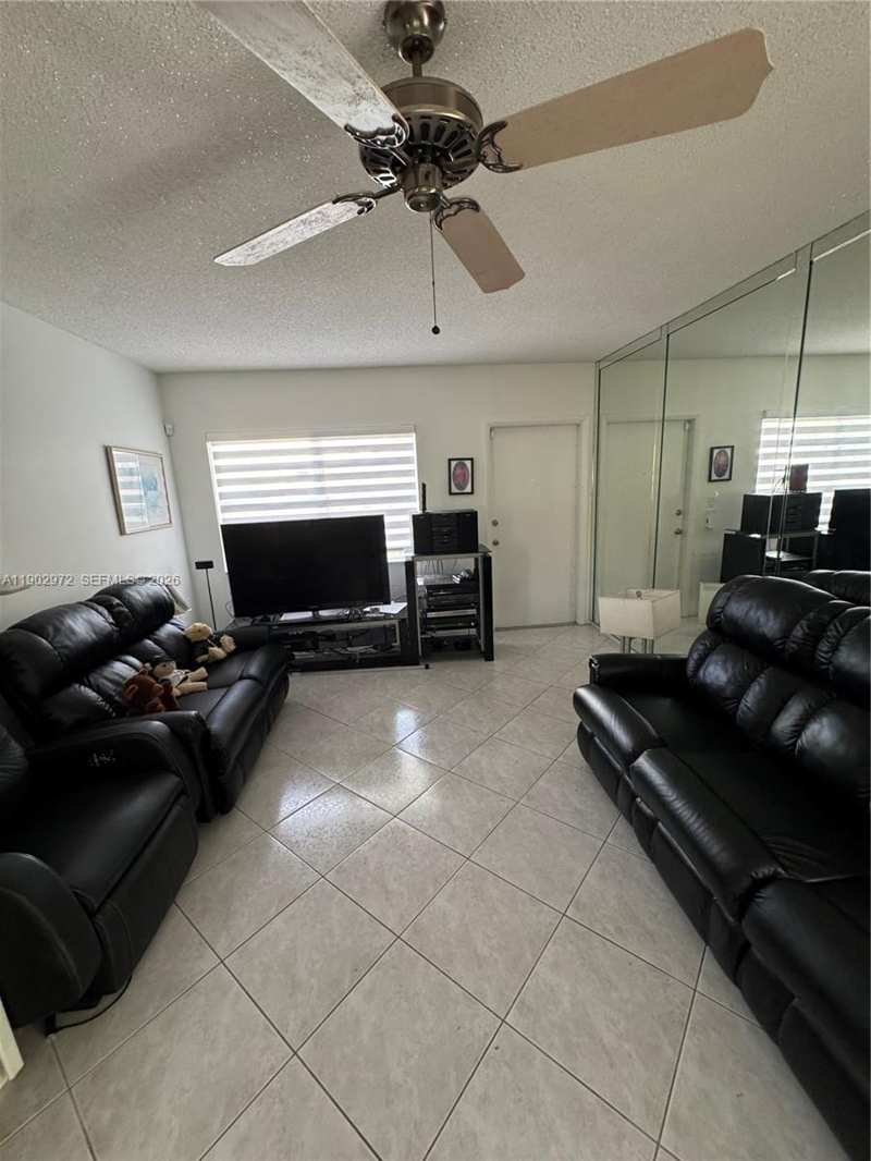 1501 Arthur St # 1, Hollywood FL 33020