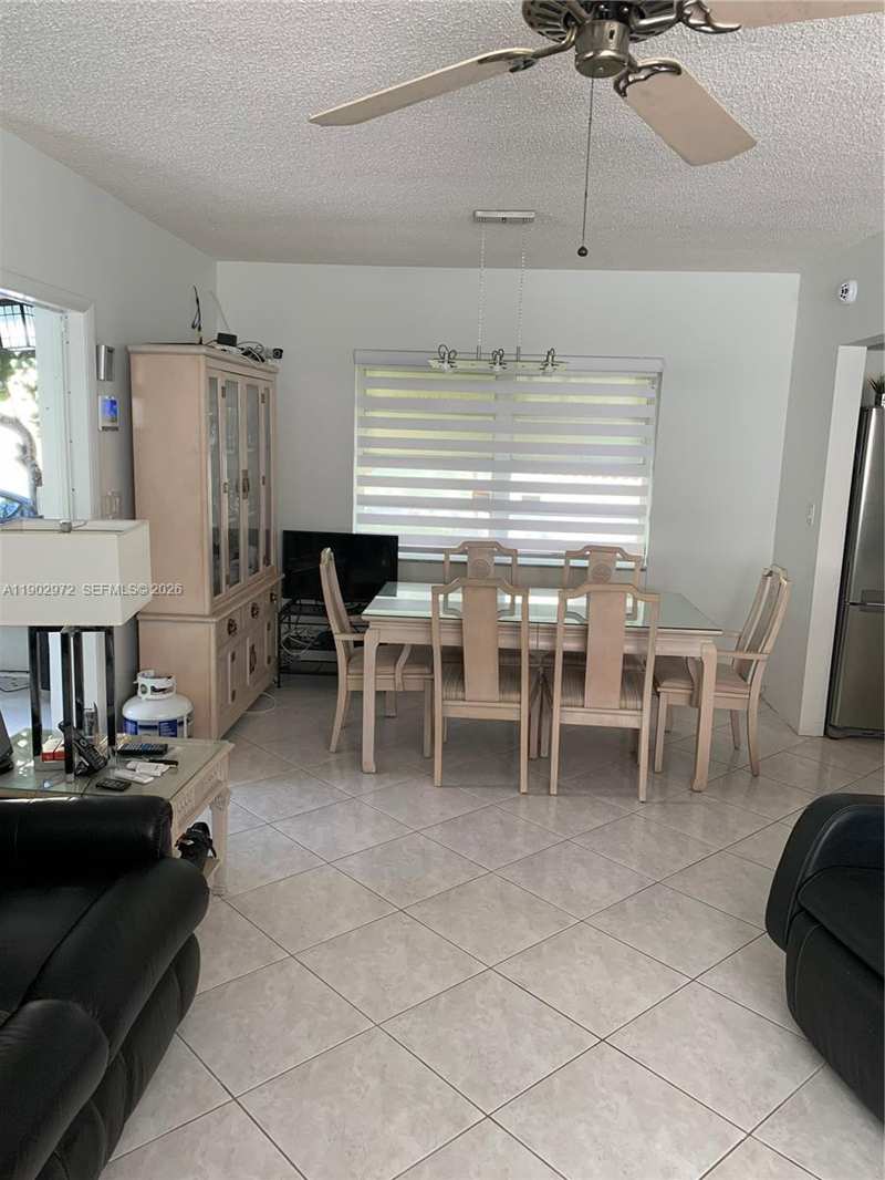1501 Arthur St # 1, Hollywood FL 33020