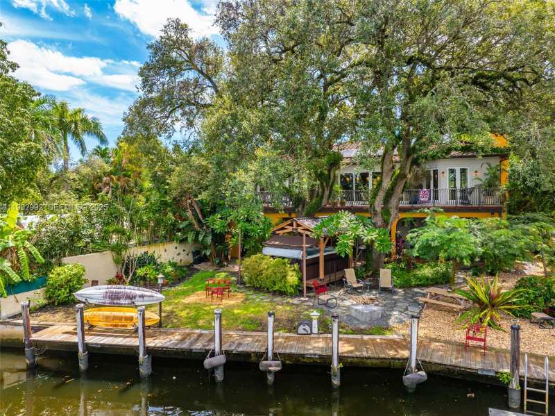 1115 SW 5th Pl, Fort Lauderdale FL 33312