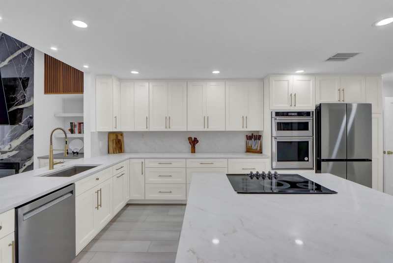 39 Edinburgh Drive, Palm Beach Gardens FL 33418
