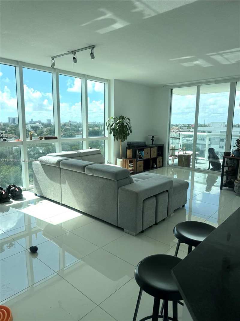 1871 NW S River Dr # 903, Miami FL 33125