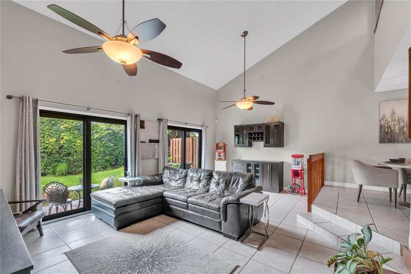 4165 S Pine Island Road # 4165, Davie FL 33328