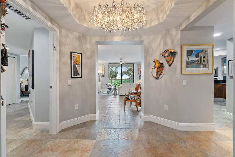 3630 Gardens Parkway # 304c, Palm Beach Gardens FL 33410