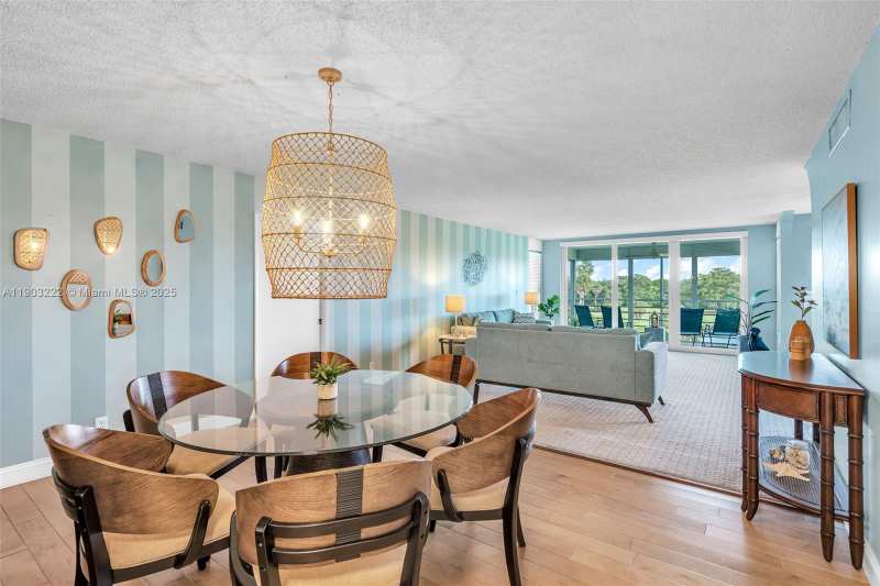 808 Cypress Blvd # 409, Pompano Beach FL 33069