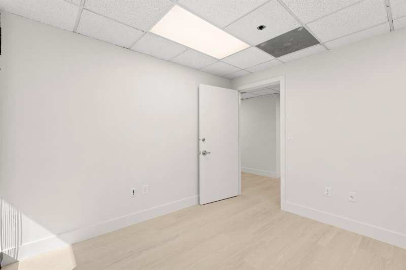 1301 N Congress Avenue # B, Boynton Beach FL 33426