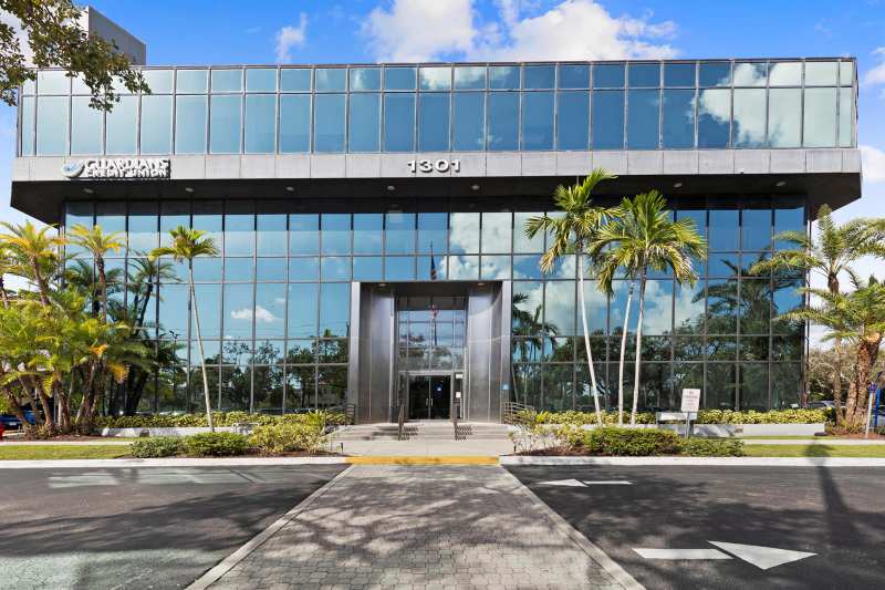 1301 N Congress Avenue # B, Boynton Beach FL 33426