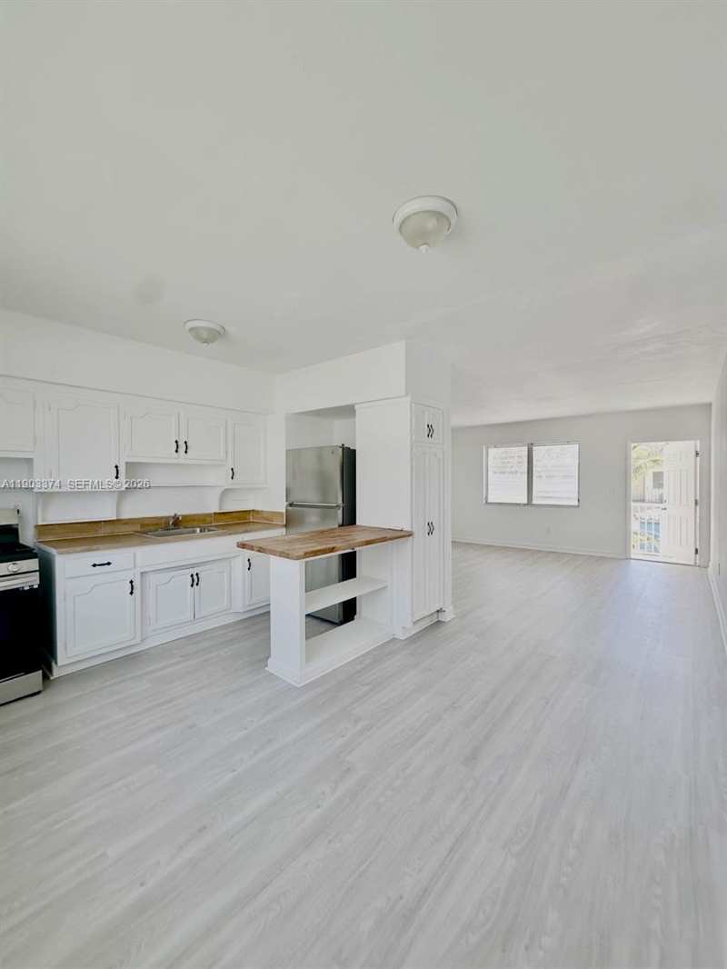 1955 Normandy Dr # 6, Miami Beach FL 33141