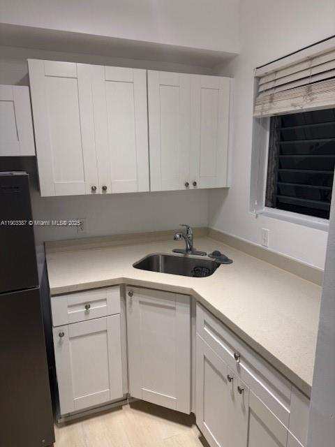 1027 Euclid Ave # 5, Miami Beach FL 33139