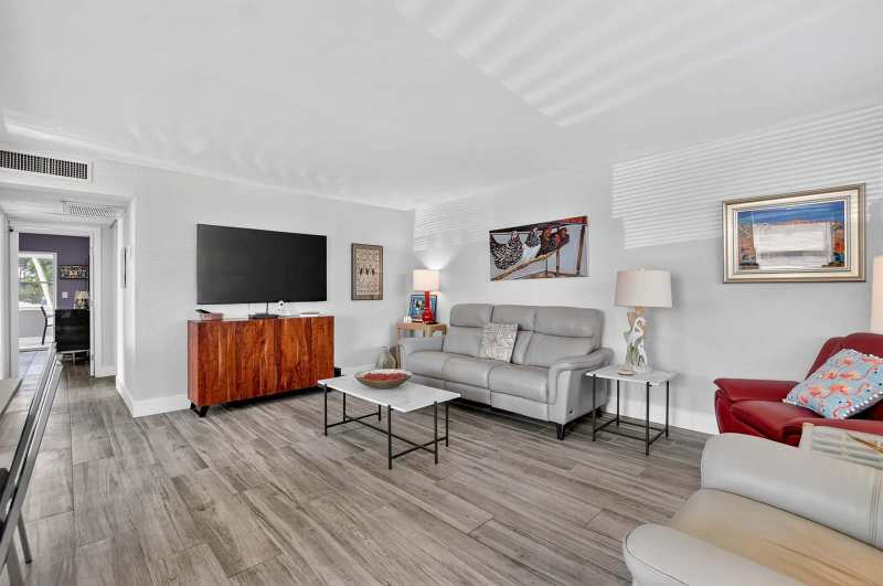 360 Flanders H, Delray Beach FL 33484