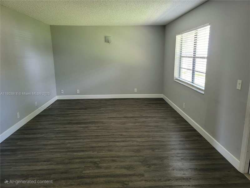 500 NE 2nd St # 117, Dania Beach FL 33004