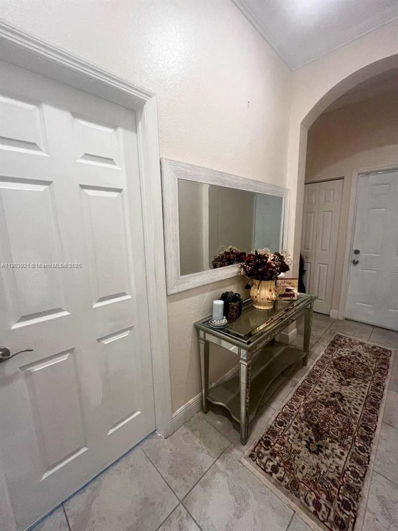 116 NE 25th Ter # 0, Homestead FL 33033