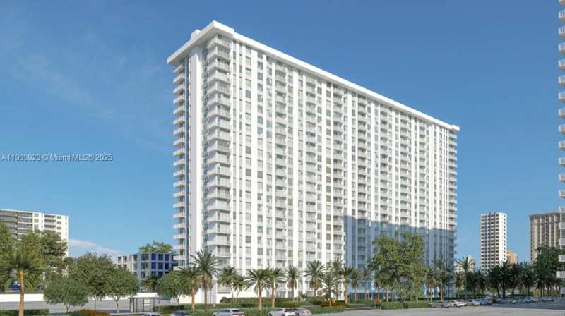 231 174th St # 3, Sunny Isles Beach FL 33160