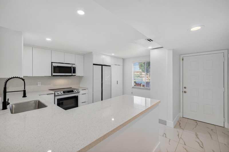 14375 Strathmore Lane # 303, Delray Beach FL 33446