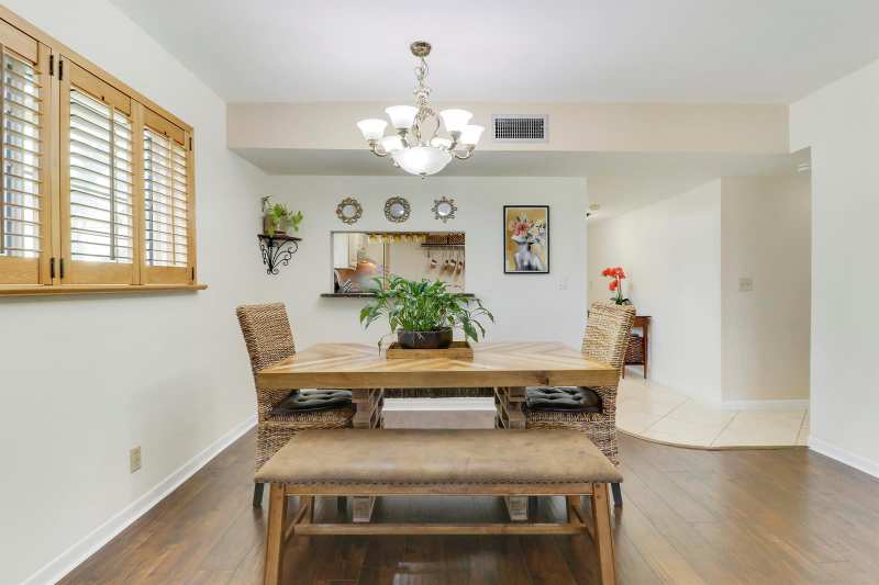 1700 Dover Road # 106a, Delray Beach FL 33445