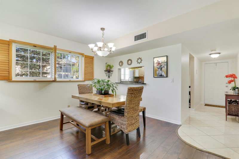 1700 Dover Road # 106a, Delray Beach FL 33445