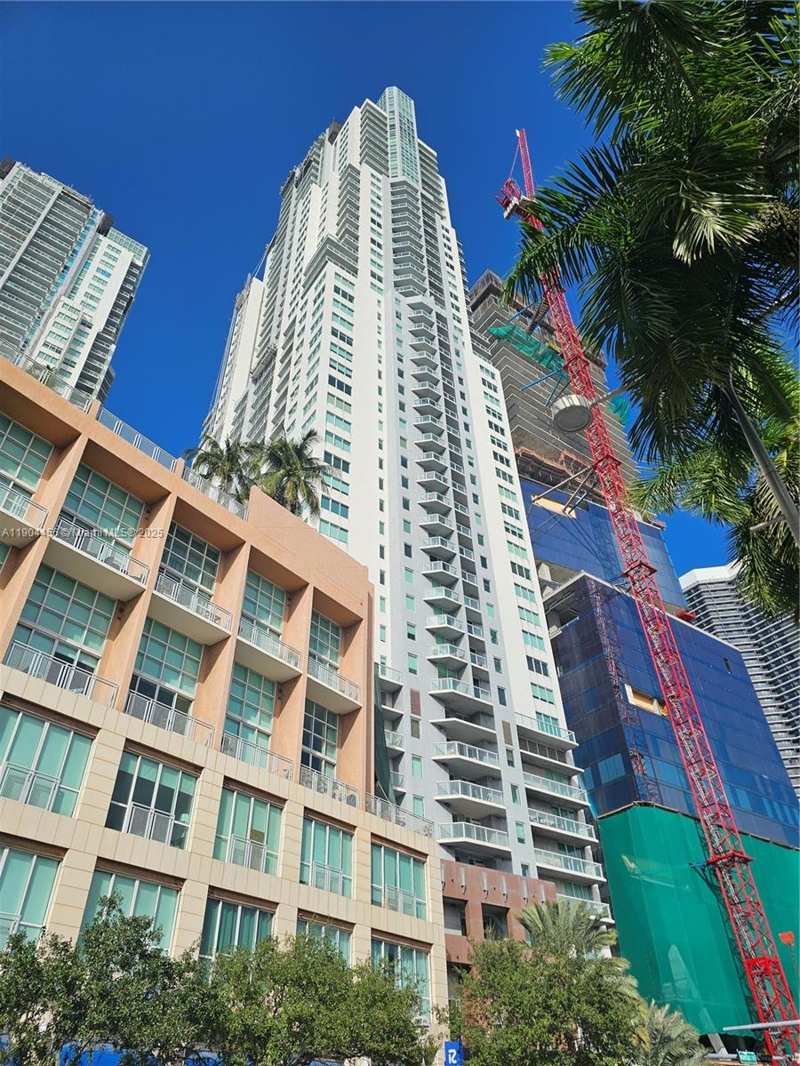 244 Biscayne Blvd # 308, Miami FL 33132