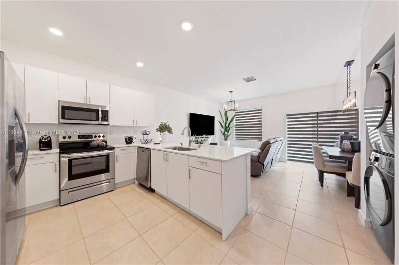 12942 SW 232nd Ter, Homestead FL 33032