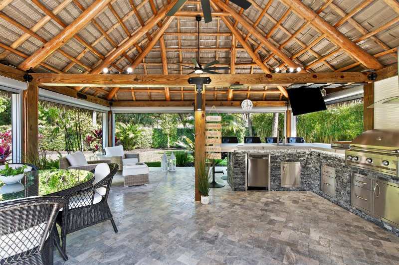 110 S Cortez Drive # 110, Margate FL 33068