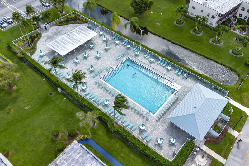 902 Normandy, Delray Beach FL 33484