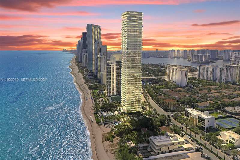 19575 Collins Ave # 16, Sunny Isles Beach FL 33160