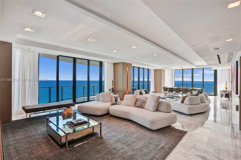 19575 Collins Ave # 16, Sunny Isles Beach FL 33160